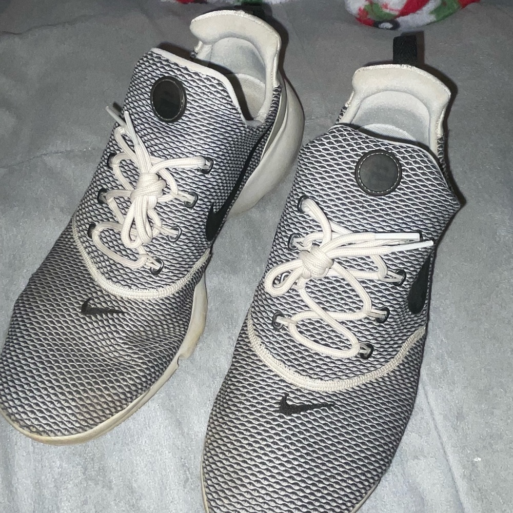 Men’s nike shoes